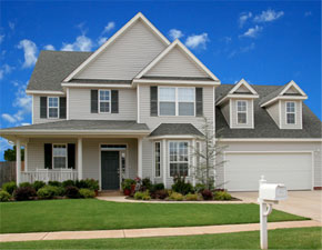 Midwest Realty Exchange, LLC is a real estate exchange company for reverse like-kind exchanges under Code Section 1031 of the Internal Revenue Code.&nbsp;MRE takes title (for a limited period of time) to property that the taxpayer wants to buy with sale proceeds from a property he wants to sell.&nbsp;If he sells the property first then he can roll that money into the property he wants to buy (doing what is called a deferred like kind exchange) and avoid capital gain tax.&nbsp;However, if he has to buy the property he wants before he sells, then it does not work unless he does what is called a reverse exchange.&nbsp;<image>